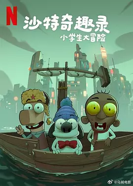 黄色国产精品一区二区三区
